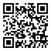 http://www.wlinfor.com/post/62722.html