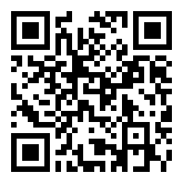 http://www.wlinfor.com/post/62723.html