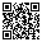 http://www.wlinfor.com/post/62725.html