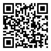 http://www.wlinfor.com/post/62726.html