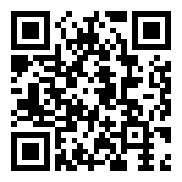 http://www.wlinfor.com/post/62727.html