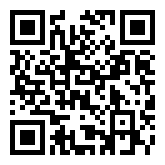 http://www.wlinfor.com/post/62728.html