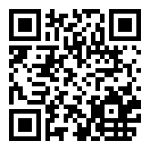 http://www.wlinfor.com/post/62729.html