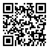 http://www.wlinfor.com/post/62731.html