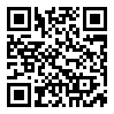 http://www.wlinfor.com/post/62732.html
