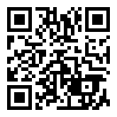 http://www.wlinfor.com/post/62736.html
