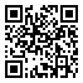 http://www.wlinfor.com/post/62737.html