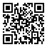 http://www.wlinfor.com/post/62738.html