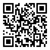 http://www.wlinfor.com/post/62739.html