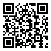 http://www.wlinfor.com/post/62740.html
