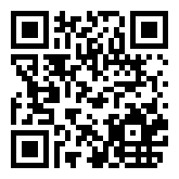 http://www.wlinfor.com/post/62741.html