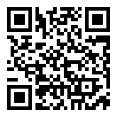 http://www.wlinfor.com/post/62742.html