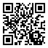 http://www.wlinfor.com/post/62743.html