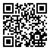 http://www.wlinfor.com/post/62744.html