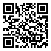 http://www.wlinfor.com/post/62745.html
