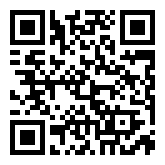 http://www.wlinfor.com/post/62748.html