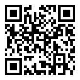 http://www.wlinfor.com/post/62749.html