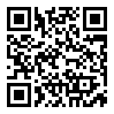 http://www.wlinfor.com/post/62750.html