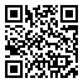 http://www.wlinfor.com/post/62751.html