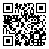 http://www.wlinfor.com/post/62752.html