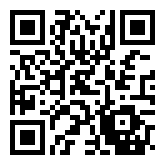 http://www.wlinfor.com/post/62754.html
