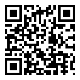http://www.wlinfor.com/post/62755.html