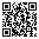 http://www.wlinfor.com/post/62756.html