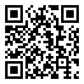 http://www.wlinfor.com/post/62757.html