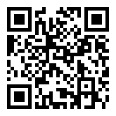 http://www.wlinfor.com/post/62758.html