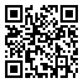 http://www.wlinfor.com/post/62759.html