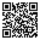 http://www.wlinfor.com/post/62760.html