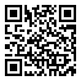 http://www.wlinfor.com/post/62761.html