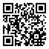 http://www.wlinfor.com/post/62762.html