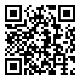 http://www.wlinfor.com/post/62763.html