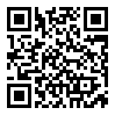 http://www.wlinfor.com/post/62764.html