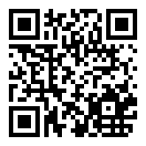 http://www.wlinfor.com/post/62765.html