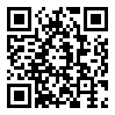 http://www.wlinfor.com/post/62766.html