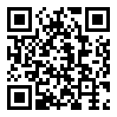 http://www.wlinfor.com/post/62768.html