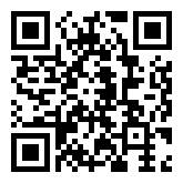 http://www.wlinfor.com/post/62769.html
