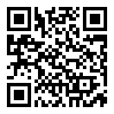 http://www.wlinfor.com/post/62770.html