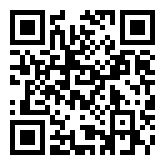 http://www.wlinfor.com/post/62771.html