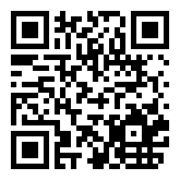http://www.wlinfor.com/post/62772.html