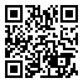 http://www.wlinfor.com/post/62773.html