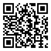 http://www.wlinfor.com/post/62774.html