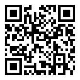 http://www.wlinfor.com/post/62775.html