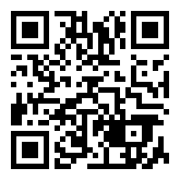 http://www.wlinfor.com/post/62776.html