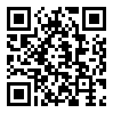 http://www.wlinfor.com/post/62777.html
