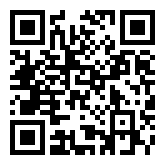 http://www.wlinfor.com/post/62778.html