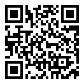 http://www.wlinfor.com/post/62779.html