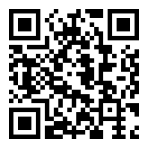 http://www.wlinfor.com/post/62781.html